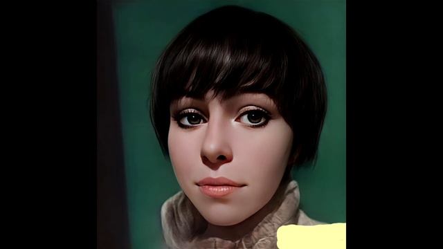 Кажется... (стихи) смотреть онлайн