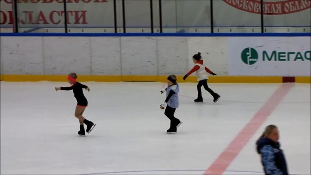 Сборы ФК август 2015 Подольск смотреть онлайн