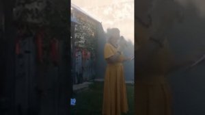 песня поздравление сыну на свадьбу