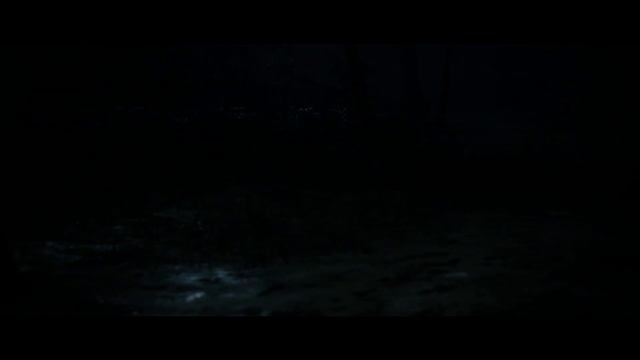 La morte di Taylor ►06. The Dark Pictures A. Little Hope Co-op - Let's Play ITA PC смотреть онлайн