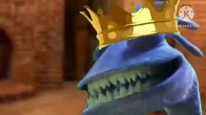 Рэндалл на зоне 8 сезон 8 серия дорога в порт