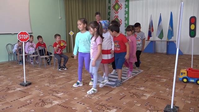 20.09.2023 Новости района смотреть онлайн