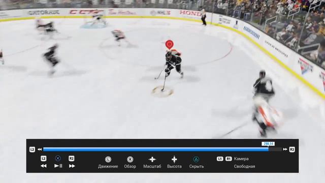 NHL™ 16_20160802105727 смотреть онлайн