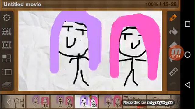 Клип песенка сектор газа смотреть онлайн