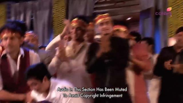 Madhubala - Full Episode 113 - With English Subtitles