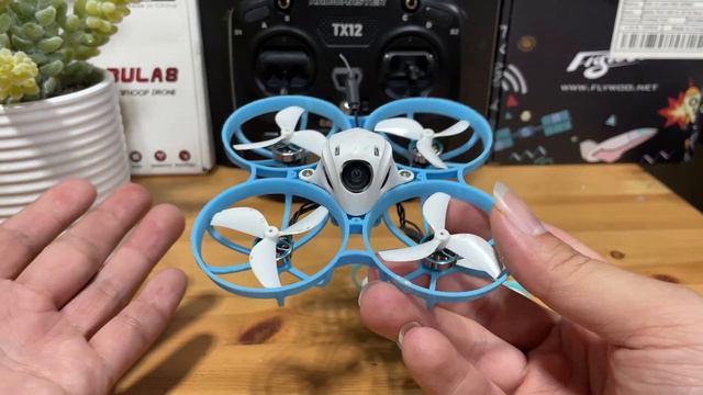 Meteor 65 Pro Vs Meteor 75 Pro, Which one should i get? #drone #fpv #betafpv смотреть онлайн