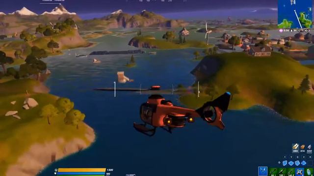 НУБИК ЧЕМПИОН#4:САМАЯ КОРОТКАЯ СЕРИЯ И 1000 ПТС! смотреть онлайн