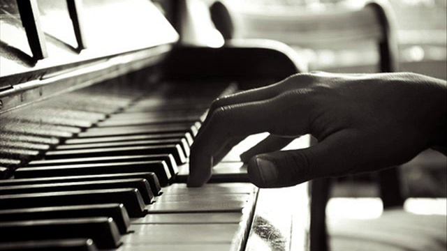 Маленькая сказка С.Майкапар смотреть онлайн