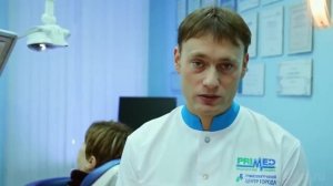 Виды протезирования зубов
