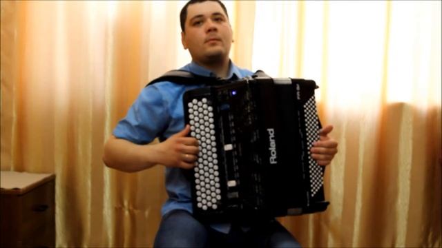 "Залида" смотреть онлайн