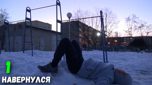 ЧТО ОНИ СЕБЕ ПОЗВОЛЯЮТ. СТАРЫЙ ФОРМАТ?? смотреть онлайн