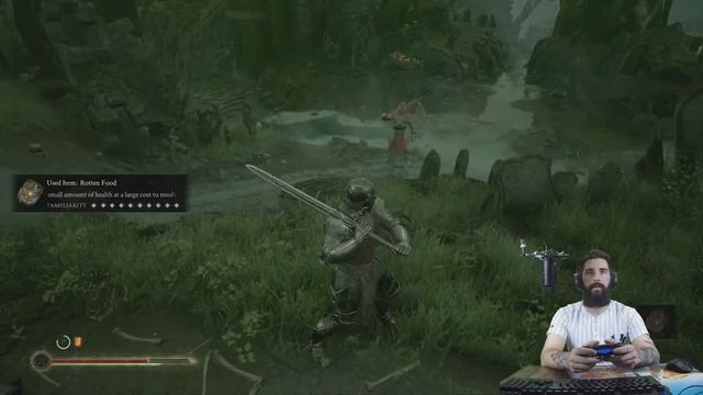 Mortal Shell Gameplay Live Stream:Time To GIT GUD #Mortalshell #Livestream #Gameplay смотреть онлайн