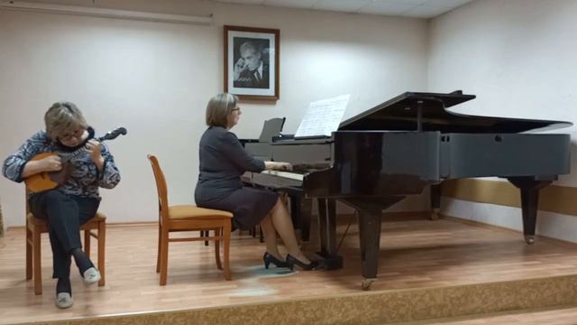 31 октября 2022 г. смотреть онлайн