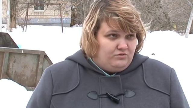 Храните мусор на балконе смотреть онлайн