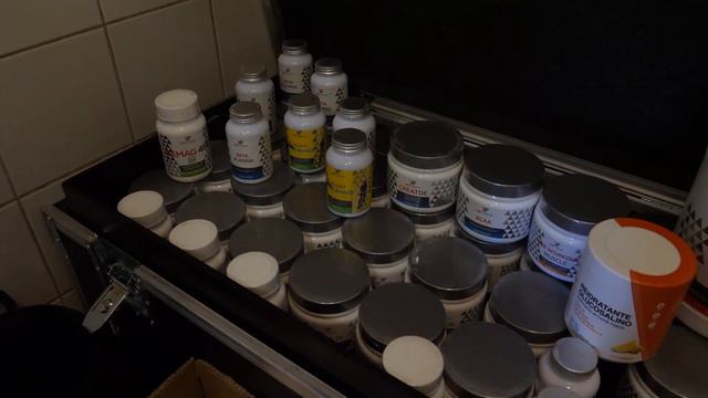 🎥 FOCUS Jenbach: a tavola con i calciatori granata смотреть онлайн