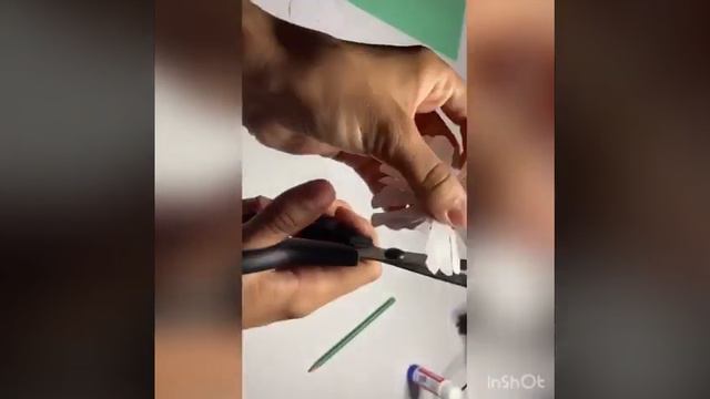 Мастер - класс "Ромашковое счастье" смотреть онлайн