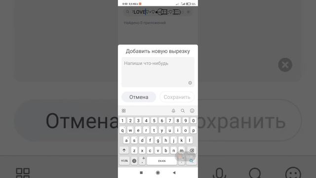 Https://yandex.com/search/touch/?text=00+