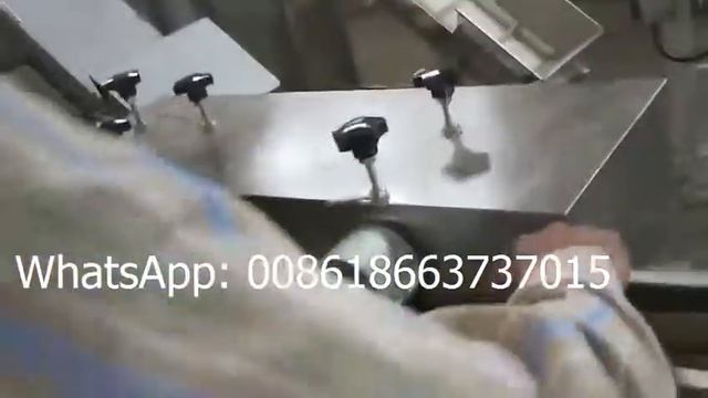 Экструдер и резак смотреть онлайн