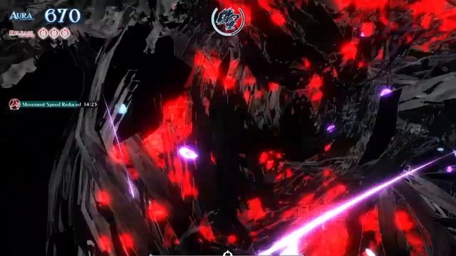 MALICIOUS FALLEN - The Mantle Of Malice