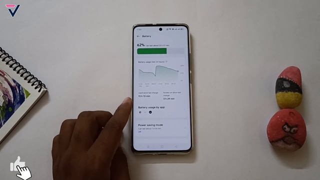 Realme C55 New Update A.59 | Narzo N55 October A.59 Update | Realme UI 5.0 Update | Trips & Tricks⚡ смотреть онлайн