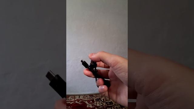 Bluetooth Стерео наушник обзор за 999 рублей смотреть онлайн