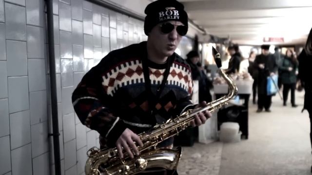 Agregat feat Курган - Салат "Изменщица" смотреть онлайн