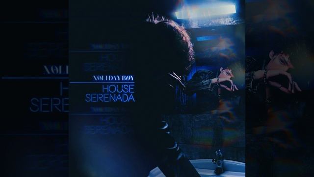 HOUSE SERENADA