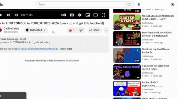 How to FIND A ROBLOX CONDO GAME! 2023-2024! *STILL WORKING OCT 2023*