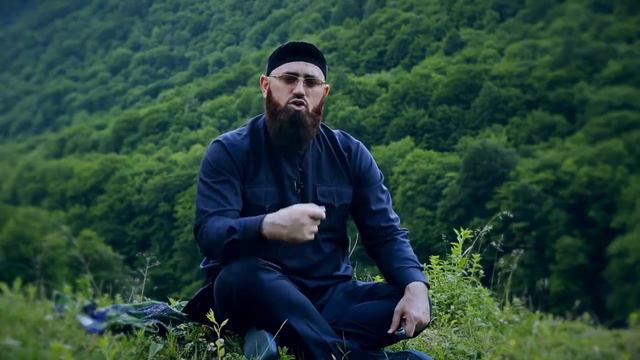 Блага месяца Рамадан 720p смотреть онлайн