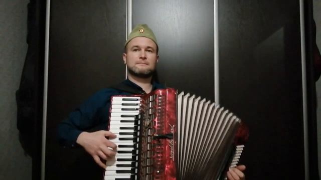 "Яблочко попурри" смотреть онлайн