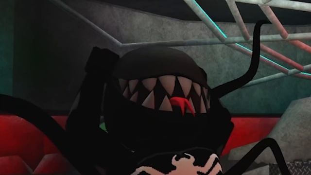 NOOB Spiderman To GOD Spiderman! (Roblox) смотреть онлайн