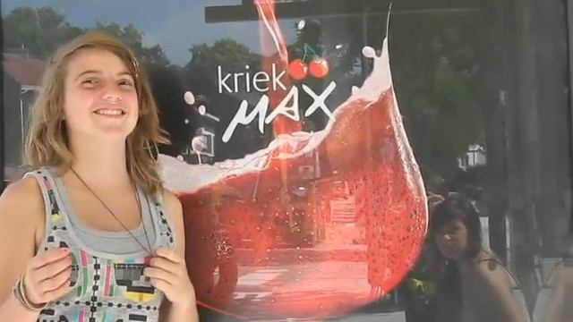 RaniReclame xD смотреть онлайн