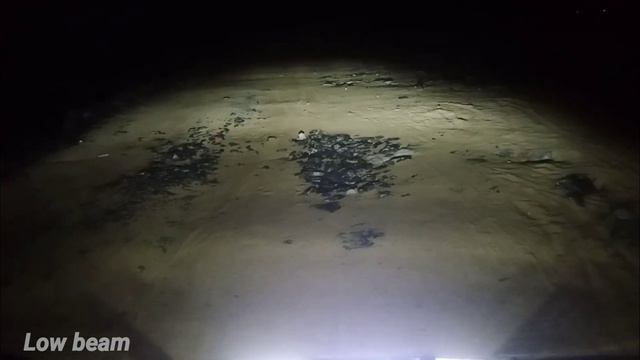 TVS APACHE RTR200 4V BS6 HEADLIGHTS REVIEW /APACHE 200 BS6 RTR EDITION TEST / HEADLIGHT NIGHT TEST смотреть онлайн