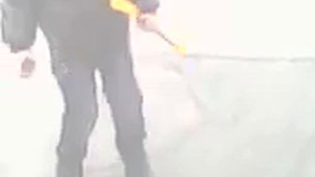 опасный малый смотреть онлайн
