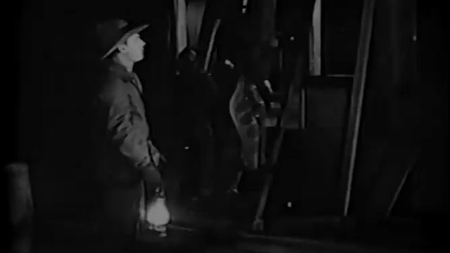 The Sky Pilot 1921 - Colleen Moore, John Bowers (King Vidor) ⚡ UPGRADE ⚡ смотреть онлайн