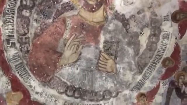 Belgesel - Sümela Manastırı - Trabzon - Panagia Sumela - Παναγία Σουμελά смотреть онлайн