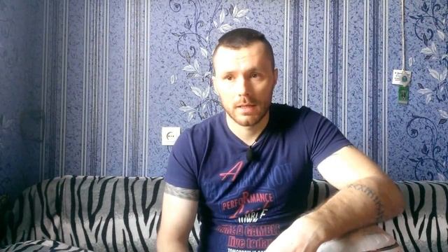 Почему в Беларуси нет брендов? смотреть онлайн