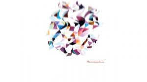 офигеть!!! песня созданная искуственным интеллектом!