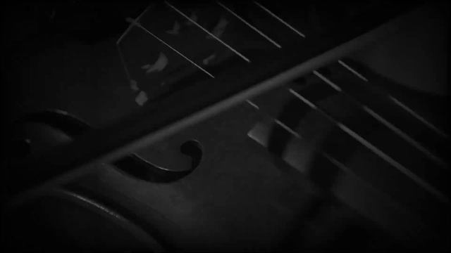 Sonnet 32 [Elizabeth Barrett Browning] смотреть онлайн