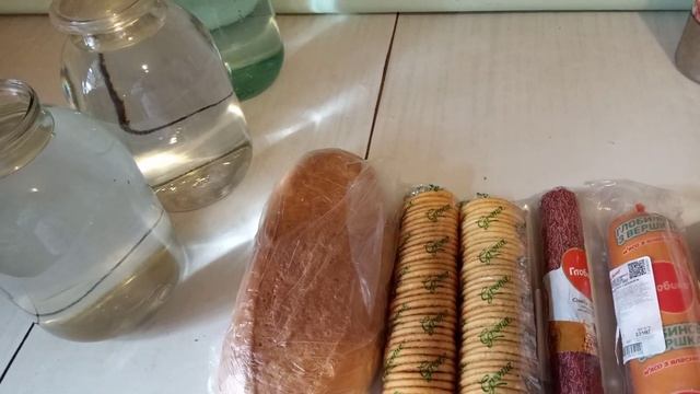 Чернигов. 10 - й день тишины. смотреть онлайн