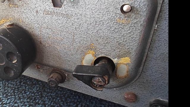Волна К смотреть онлайн