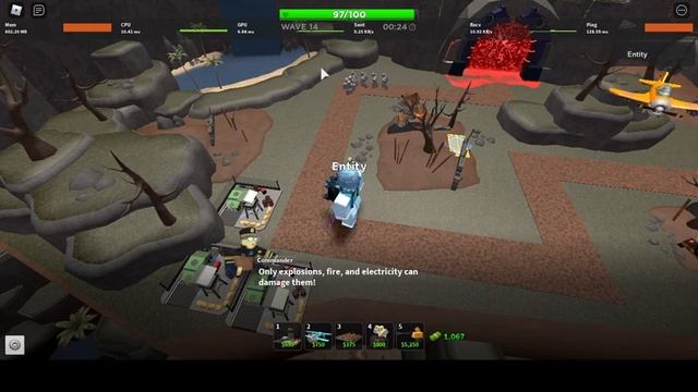 Me playing my last hardcore game needed for accelerator and buying it смотреть онлайн