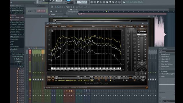 РЕФЕРЕНС | Как находить и использовать?