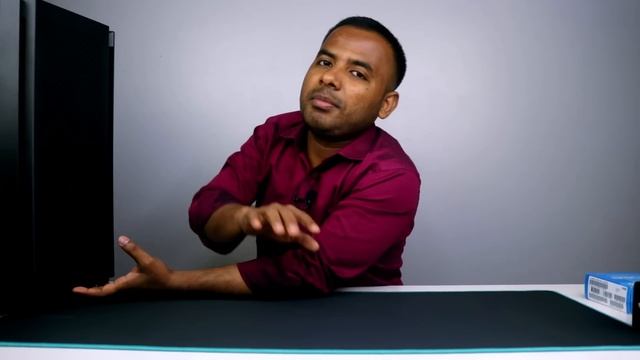 81K Build Guild - featuring i5-12600K Pro Z690 for real gaming & professional (gpu needed) смотреть онлайн