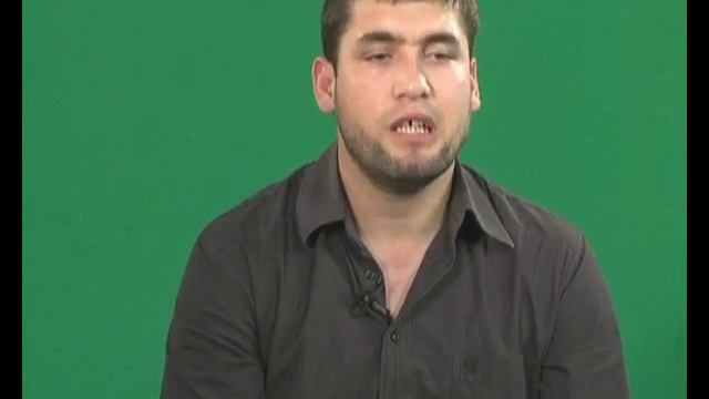 Арабские буквы (алфавит) смотреть онлайн