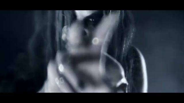 DIMMU BORGIR - DIMMU BORGIR (OFFICIAL MUSIC VIDEO) смотреть онлайн