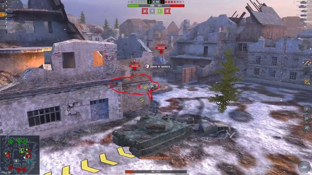 World of Tanks Blitz Стрим по просьбе смотреть онлайн