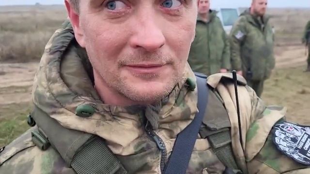 В ЛНР замироточила икона Божией Матери