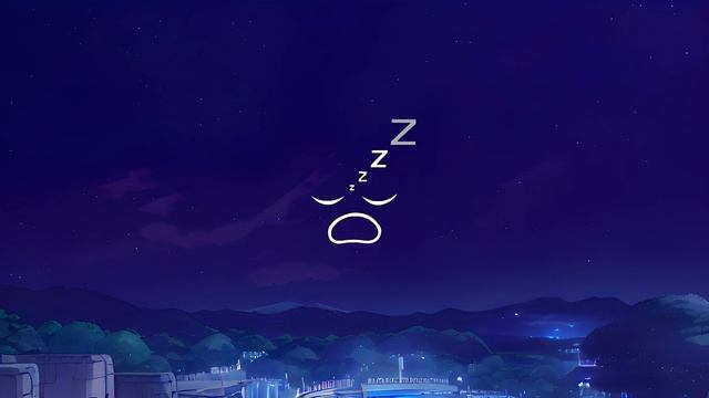 pokemon league (night) ~ lofi смотреть онлайн