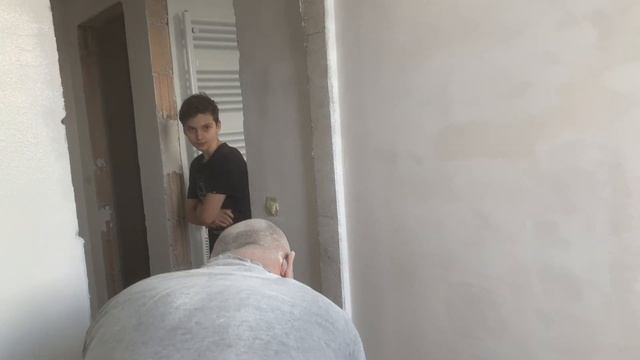 WAGNER FLEXIO W 950 смотреть онлайн